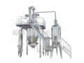 HC-007 Heat return extraction Concentrator