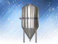 beer fermention tank