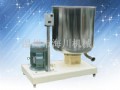 high-speed mixing tank