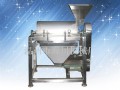 pulping machine