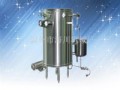 UHT sterilizer