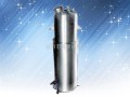 multi-function extraction tank (straight type)