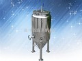 beer fermentation tank